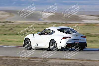 media/Mar-29-2025-Speed Ventures (Sat) [[9900210f0d]]/Black/Session 1 (Sweeper)/